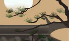 夏日适宜白羊女的专属发型是什么呢？