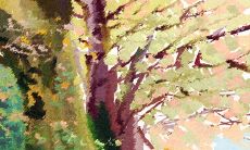 天蝎座如何选择打扮在元旦舞会上留下深刻印象？