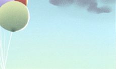 推荐:如何选择符合天秤座女性格特点的七夕情人节礼物?