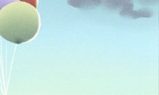 独特而浪漫:探索适合水瓶座女性的七夕情人节礼物选择