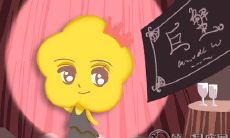 探寻巨蟹座自我实现的推动力:何为他们的追梦之火?