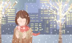 狮子座的最佳早餐选择是什么？