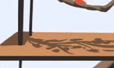 如何挑选最适合天秤座人格的旅游方式?