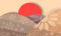 独具魅力的金牛座女性:探索她们的独特品质和个性特点