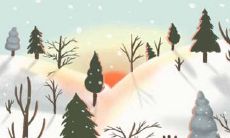 深入探讨金牛座天赋福祉:揭示上帝眷顾与命运纹理交错的奥秘