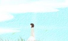 如何让白羊座抱着精简的心态过上更轻松的生活?