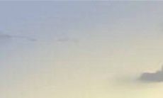 究竟是什么让巨蟹座这个星座在他人眼中散发无限魅力?