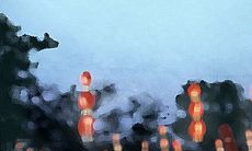 对摩羯座女性的婚礼进行盘点：探讨梦幻场景、精美细节与思考过程