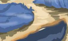 金牛女在恋爱中表现的傻而又“聪明”之道