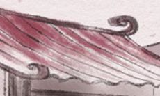 狮子座误把自认为完美的恋爱观视为真理:揭秘自以为是的爱情谬误