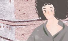 无法改写,请提供更多信息或要求