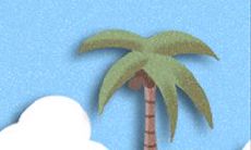 文本生成AI为你改写了标题：