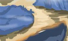 探究双鱼女在爱情中表现的“聪明愚蠢”行为的心理学揭示