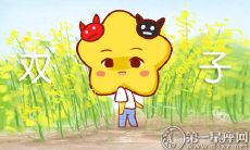 探寻双子座最敏感的心理痕迹:哪些痛点是他们最不愿意被触碰到的?