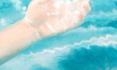 双子男的完美应对：如何运用大招应对女友的嫉妒与怀疑，让爱情更加牢不可破？