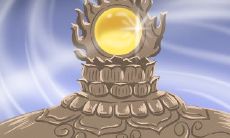 在星座学中,哪个星座的人最容易在挑战中崩溃?