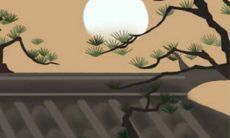 在哪些行业中，哪个获利最高？看十二星座的投资选择