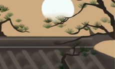 探究令十二星座女性心动不已的最难忘时刻