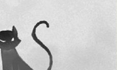 导师推荐的双鱼座女性个性化定制减肥计划:科学健康、有效实用,打造曲线完美人生!