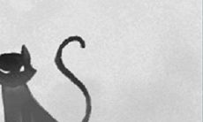 射手座女性的最佳减肥计划：专属有效方法，独特配合星座特质，燃烧脂肪，实现完美身形