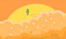 双鱼女心动指数最高的瞬间,究竟是什么让她们如此为之动容?