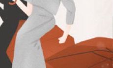 探究狮子座的神经错乱表现：当思维抽离时的狮子座反应