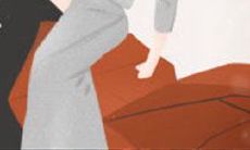 白羊座出现思维混乱时的表现与症状