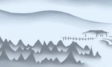 探究12星女与闺蜜的默契:从星座角度看,女生们喜欢怎样性格和气质的朋友呢?