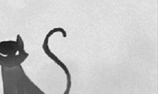 经验证明，白羊座女性最适合的有效减肥方法及建议探究