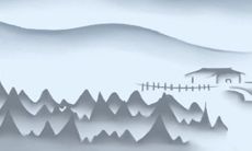 良好的饮食习惯以及健康的生活方式:十二星座防止减肥反弹的有效秘诀