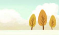 水瓶女喜欢怎样的女性朋友作为自己的亲密闺蜜?