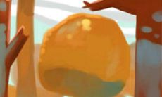 O型血12星座在职场中的未来发展方向:探究每个星座的职业途径、优劣势以及未来趋势