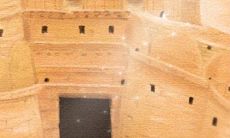 什么条件会更吸引射手男,影响他们对女性的看法和选择?