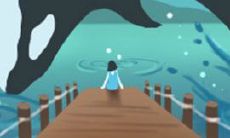 详细罗列20个天秤女独有的特点,全方位展现她们的优点与缺点