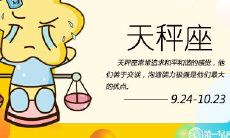 深入探究天秤座失恋后的情感反应:哭泣的原因及其影响因素