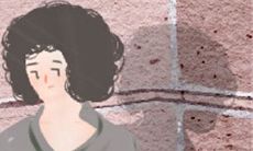 水瓶座与前任相比，谁更有可能获得更好的生活质量？