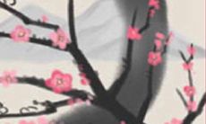 离以及如何维持其与伴侣之间的爱情关系，以免产生无法弥补的损失与独立随时保持双向的关心、尊重和信任