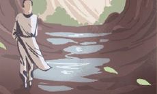 揭秘摩羯座的单身观:内心丰富复杂,注重自我独立而非极力追寻姻缘!