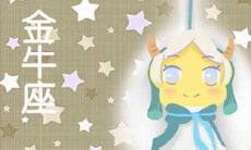 如何让金牛座单身女性摆脱孤独寂寞情绪并寻找内心平衡?