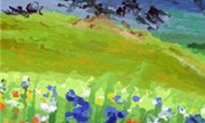 如何用最优雅的撒娇技巧引起双鱼座的心动