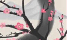 离:了解天秤座的情感需求和安全底线以维持健康的人际关系