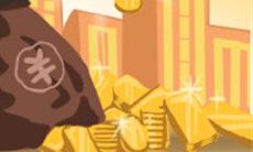 水瓶座心目中理想的婚姻关系是什么样子的？深度解读水瓶座对于婚姻的向往和期待！