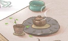 究竟谁才是狮子座女生眼神王者?一场精彩的大比拼即将揭晓!