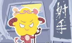 射手女对性的态度:对自由、探索和冒险的渴望下,追求满足个性化需求的开放态度与纯粹体验的珍爱之情