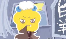 白羊座女性在性方面的心态与看法: 探索白羊女性对性的态度与信仰