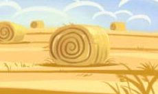 深度剖析：了解射手座闺蜜，探究其可能带来的潜在风险！