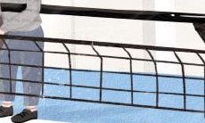 哪些行为是最容易引起双子座女生反感的?——探讨追求双子座女性应避免的错误行为