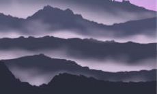 探讨一下对哪些星座撒谎十分危险,这是非常需要注意的