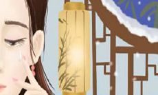 哪个星座常常心事重重并且难以放下？