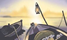 如何让天秤座的人采取措施，让他们的伴侣深陷其中，挥之不去，一直留恋于他们？